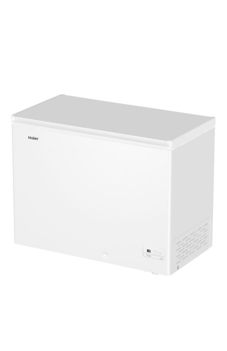 Морозильник камера сатылады