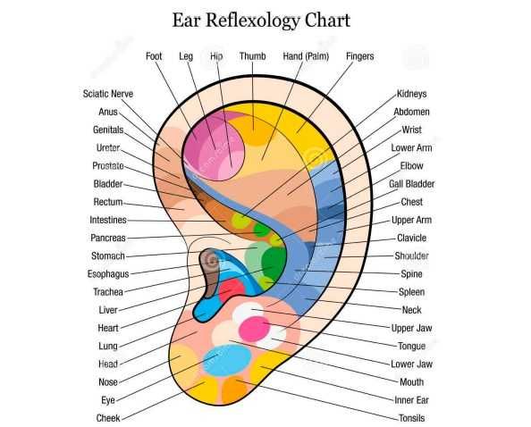 Dispozitiv Original iTeraCare Classic - Prife International
