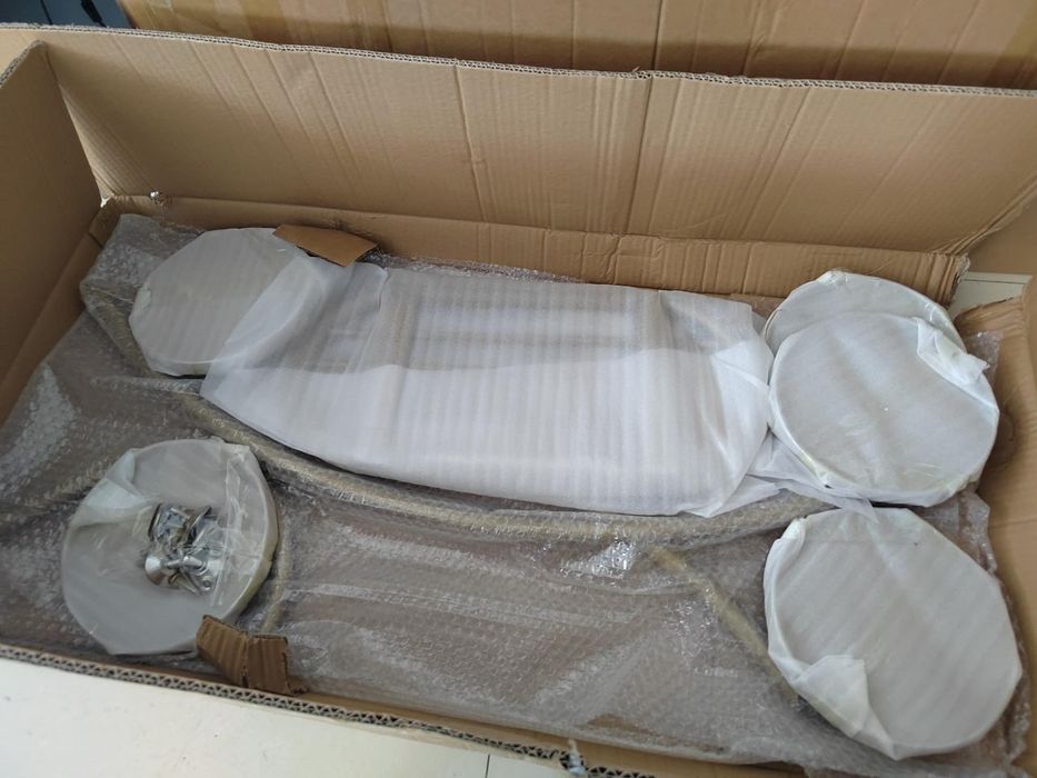 Гул подставка для цветы металлические gul podstavka доставка бесплатна