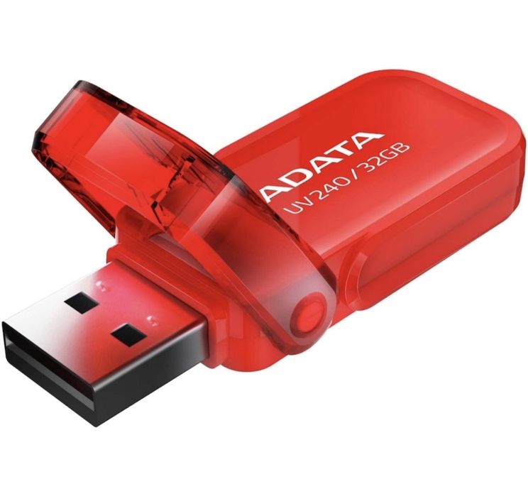 32GB флашки с музика