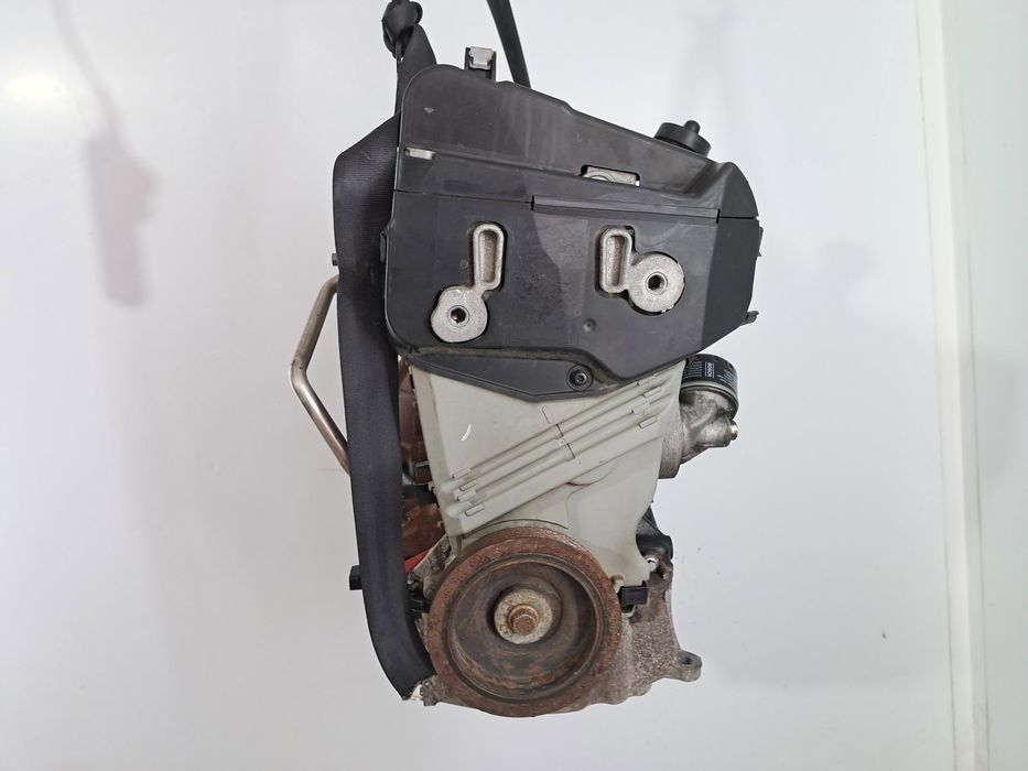 Motor complet ambielat Mercedes Clasa B (W246) [Fabr 2011-2018] 607951