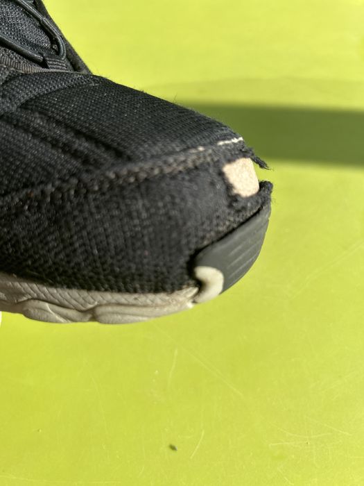 Columbia момче зимни обувки 39