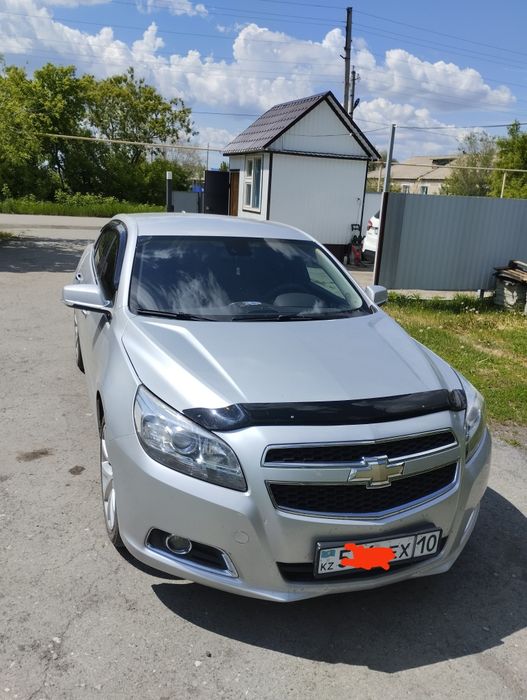 Продам авто в отличном состоянии