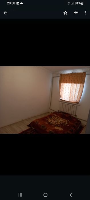 Продам дом в хорошем состоянии