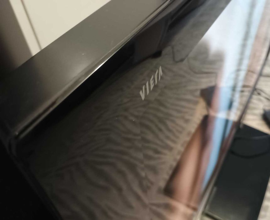 ПРОМОЦИЯ! Оригинален, качествен 50" телевизор Panasonic TH-50PY80P