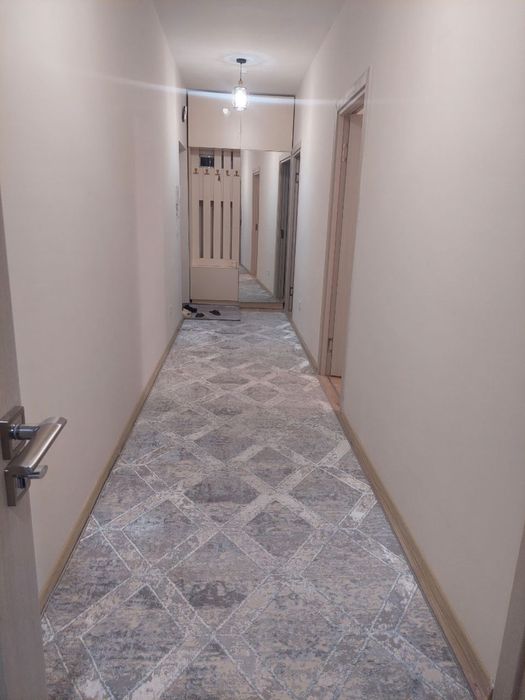 Срочно Продаётся Квартира Алмазар сити