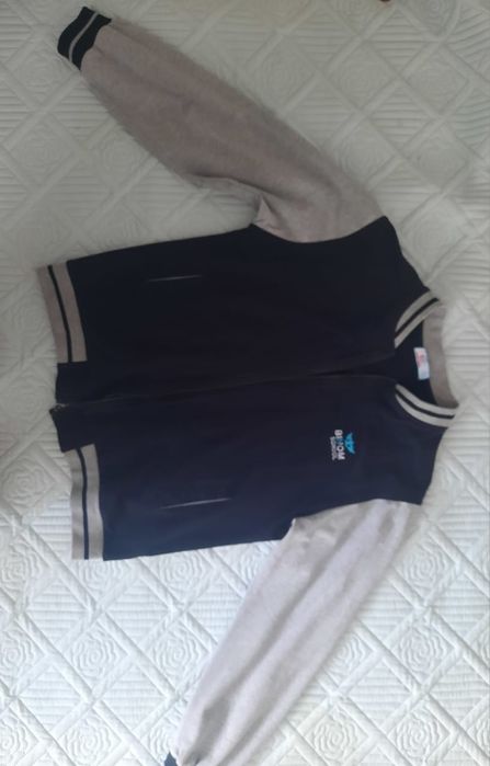 Продам одежду школы BINOM