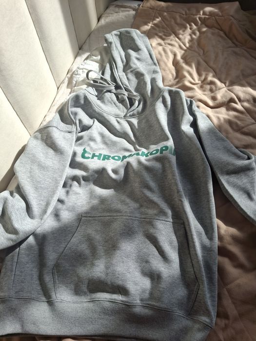 кофта chromakopia, tyler, the creator