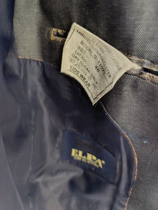 Продам тройка двойка брюки