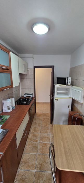 Apartament 2 camere de inchiriat