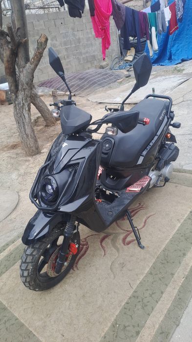 Венто смарт 1...