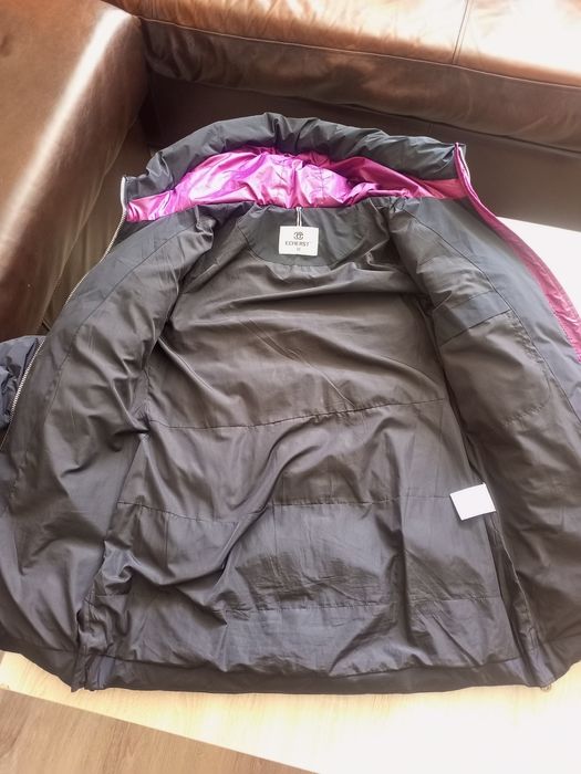 Куртка, куртка зимняя