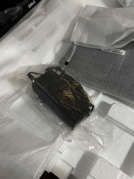 2 bucati Monitor Dell 24 inch