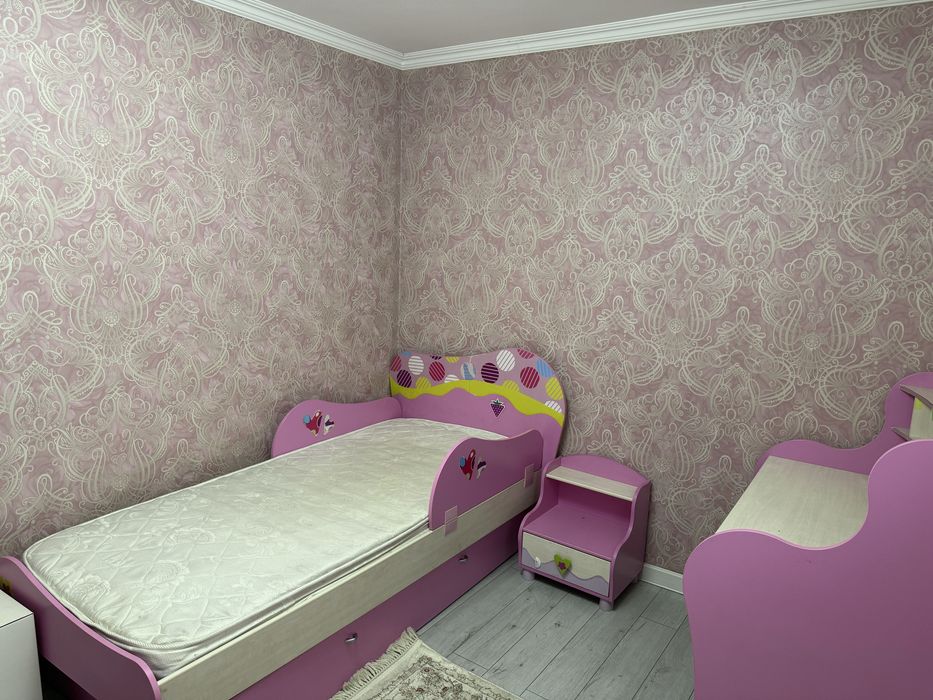 Продам 2-х этажный коттедж