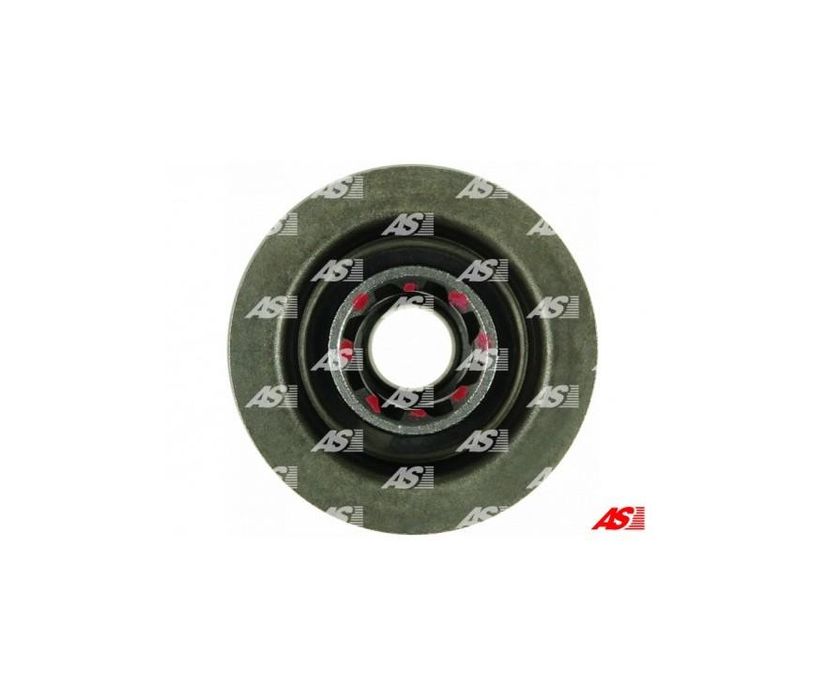 Cuplaj unisens,demaror Peugeot 307 Estate 3E 2002-2016 226038