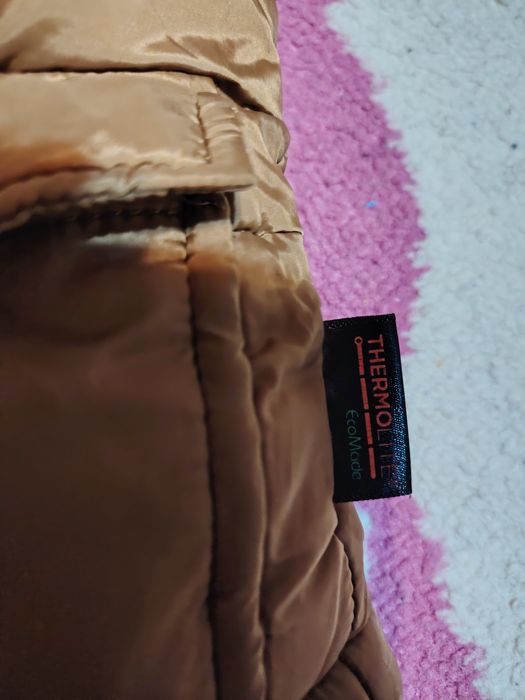 Greaca iarna H m mărimea 92