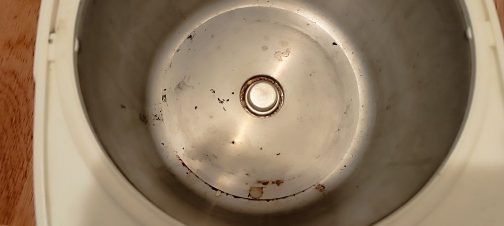 Multicooker Philips 3037 pentru piese