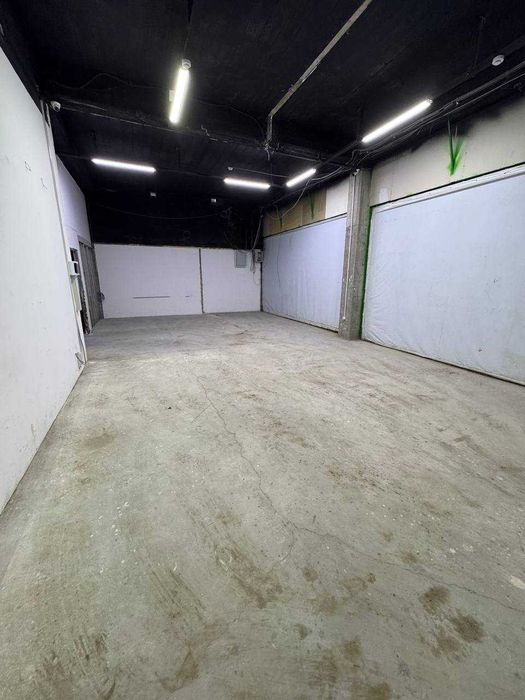 Арендага берилади склад