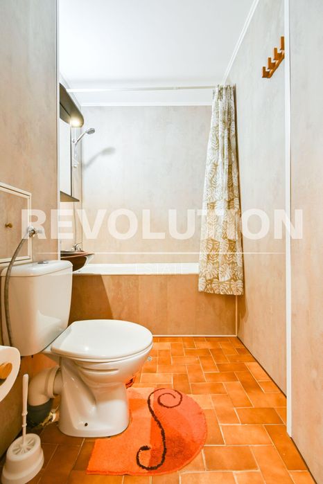 Дава се под наем Двустаен апартамент в София, Сердика - 55 кв.м за 648.21 € - Снимка #10