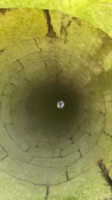 Продава се Къща в Варна, Възраждане 1 - 100 кв.м за 307 €/кв.м - Снимка #12