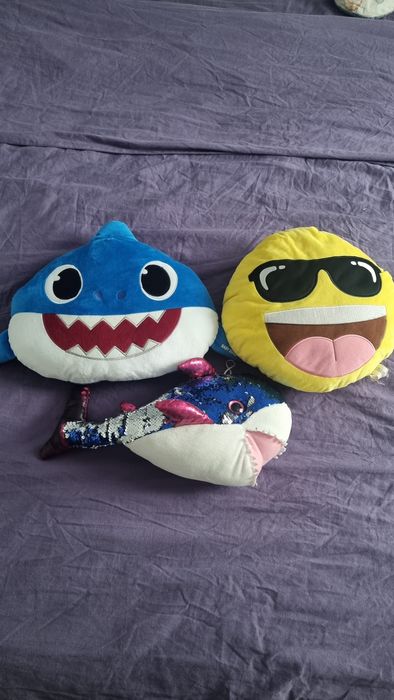 Pernute plus impecabile