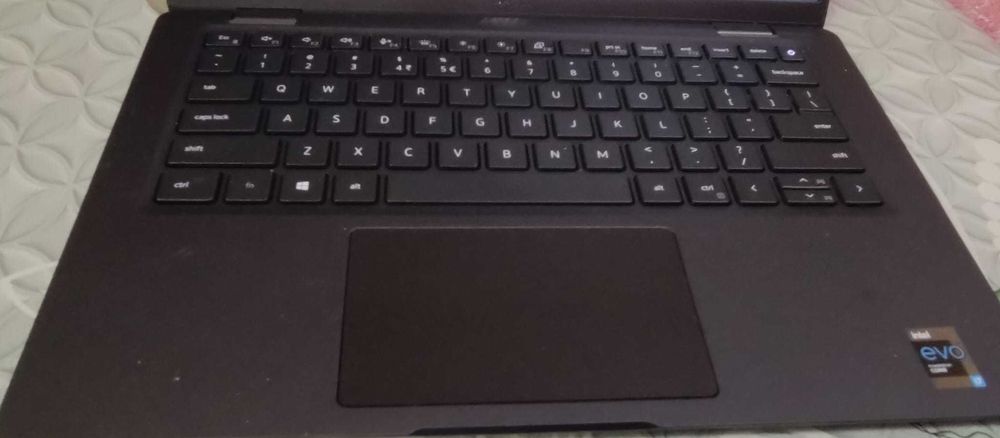 Laptop DELL LATITUDE 7420 i7 Gen 11