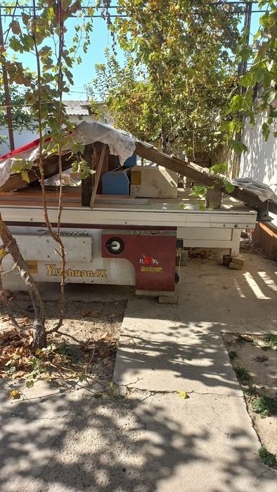 Dvuxpilka arra sotiladi