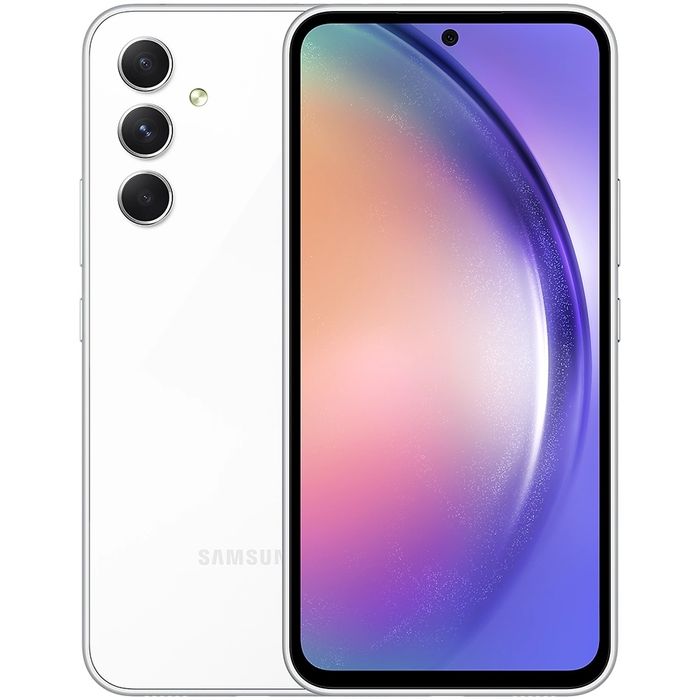 Samsung Galaxy a54
