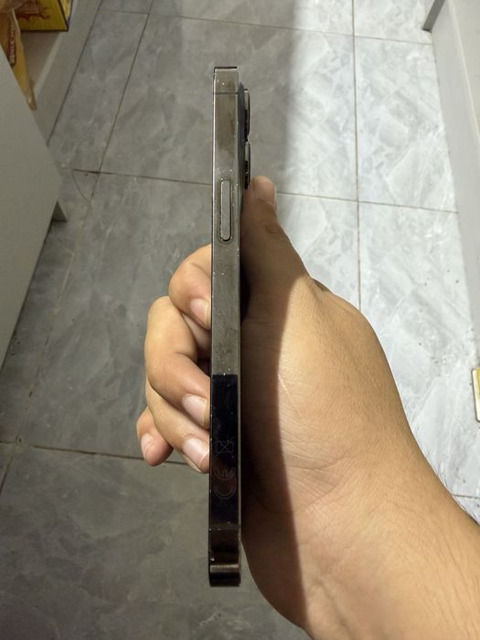 Iphone 13 pro 128 gb
