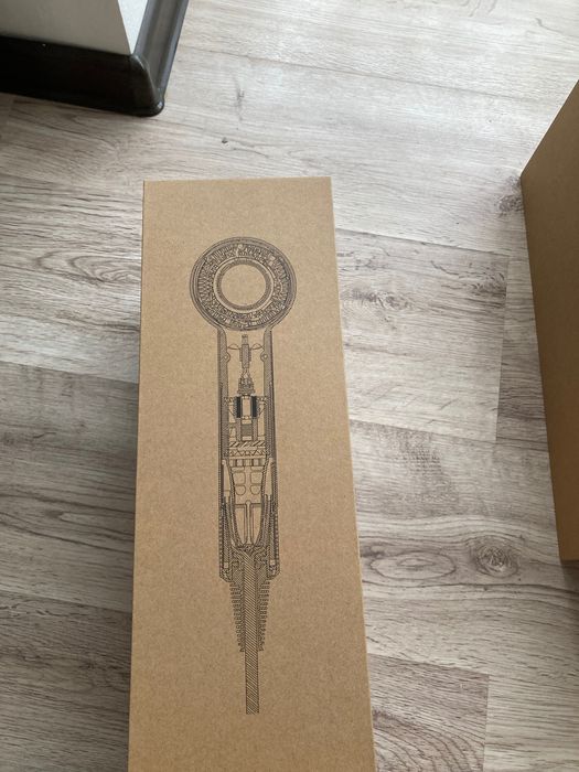Uscator de par Dyson HD15 urgent!!!
