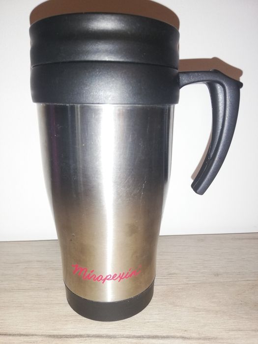 Termos superb termos cafea /suc/bauturi