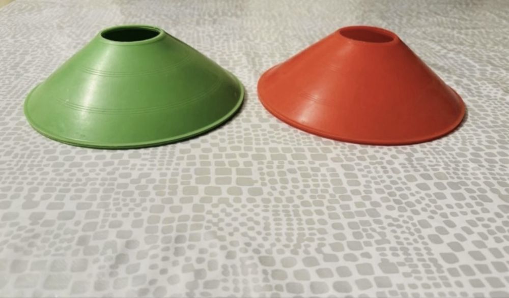 Продам спортивные товары