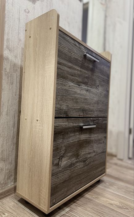 Продаётся обувница