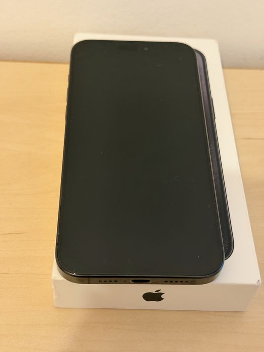 Iphone 15 Pro Max, 256 Gb, Impecabil, 2899 ron