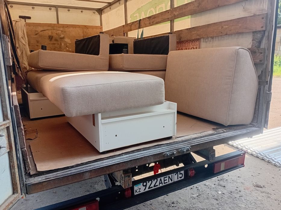 Грузоперевозки,услуги газели.