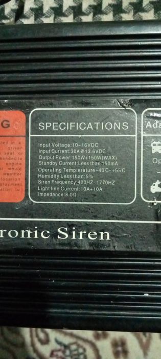 Serena 1000 watts bloki sotoladi juda kuchli arzonga bervoraman