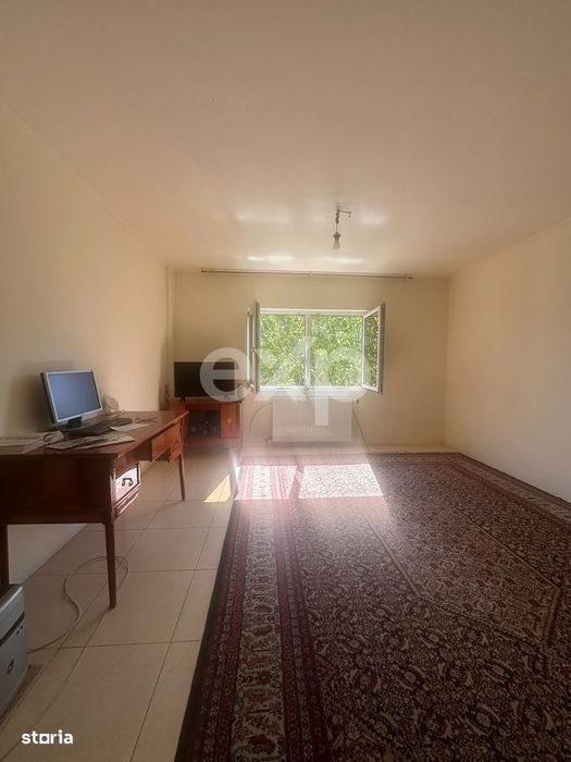Apartament 3 camere | Metrou Pacii — fotografia 1