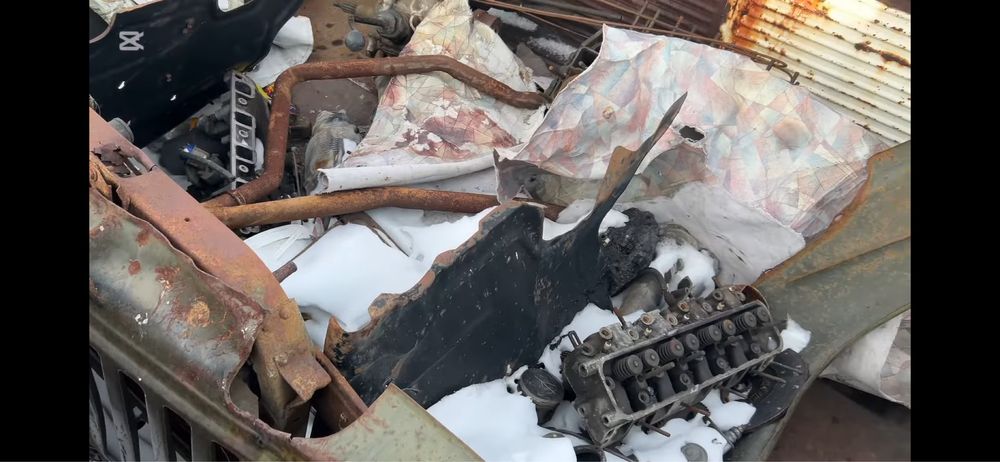 Газ53 сатылады!!