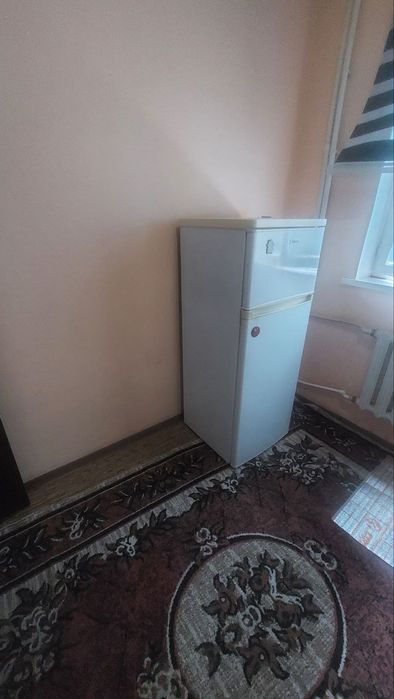 Тезда русалкада ижарага берилади