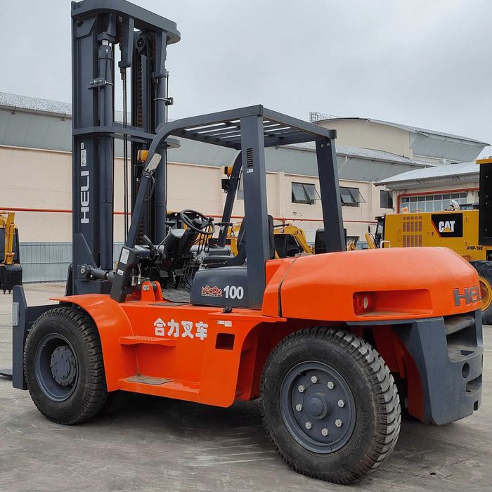 Avto kara xizmati - Автокара в Ташкенте срочно