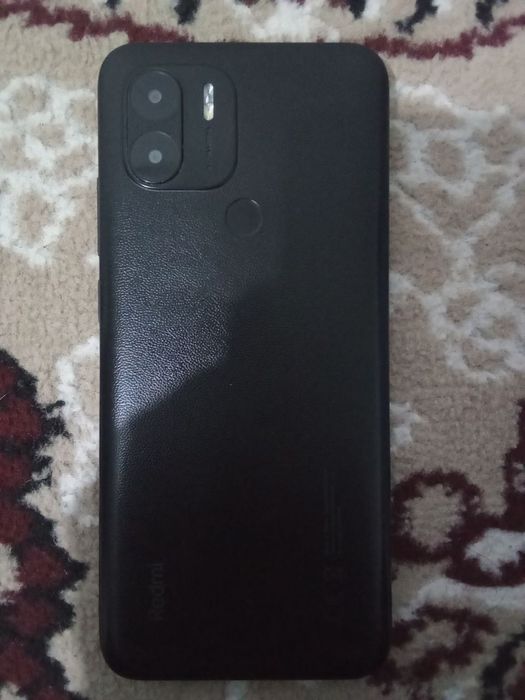 Redmi A1+ 600ming