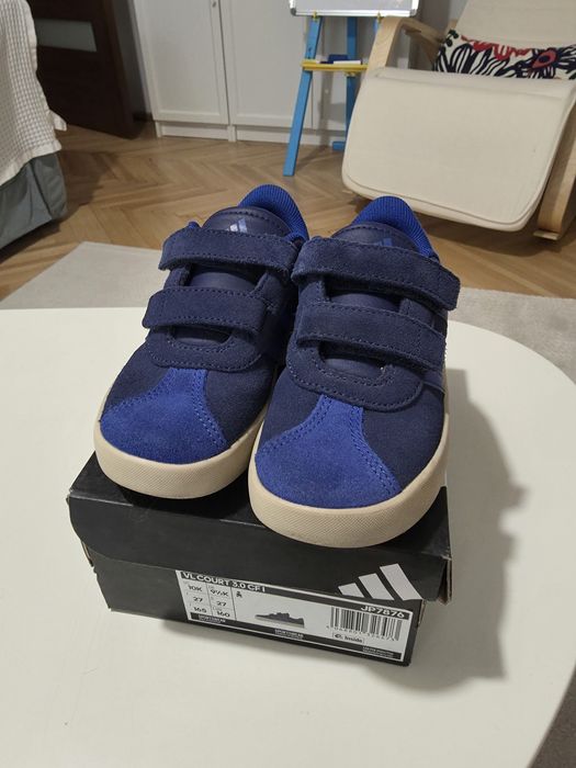 Adidas copii-marimea 27