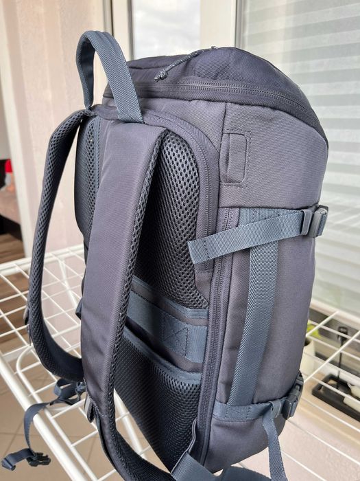 Раница HP Travel 25L 15.6 Backpack
