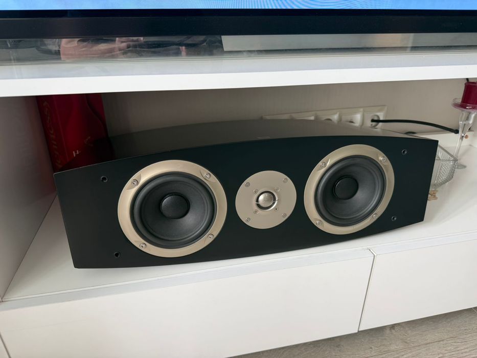 JBL Ti1K Center колонка