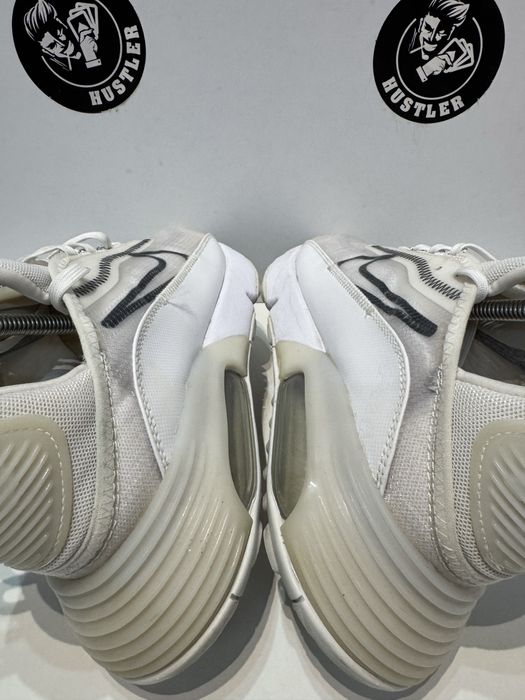 Маратонки NIKE AIR MAX 2090.Номер 38