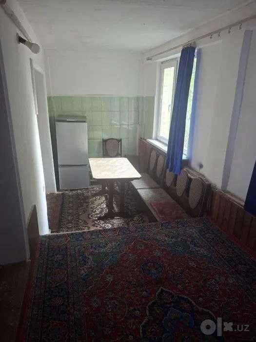 Продается 2-х ком. квартира. ТТЗ. Ахмад Югнаки