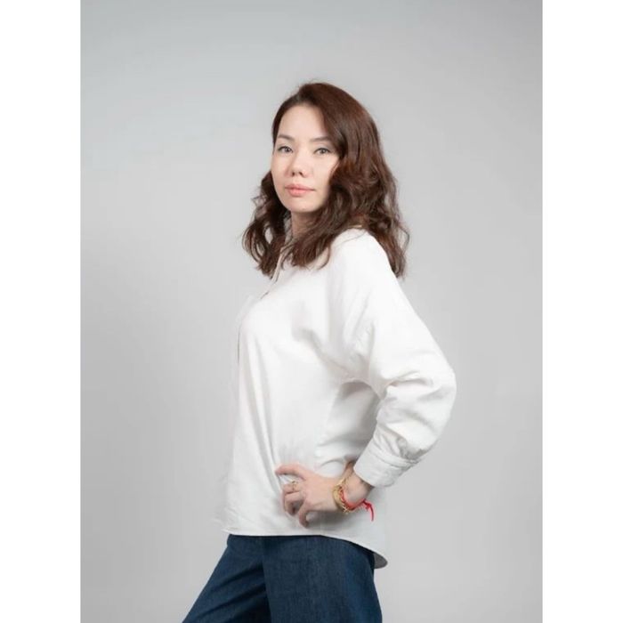 Дизайнер интерьера