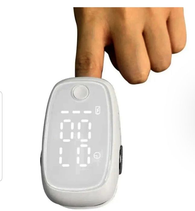 Лазерно лечение на гъбички по ноктите