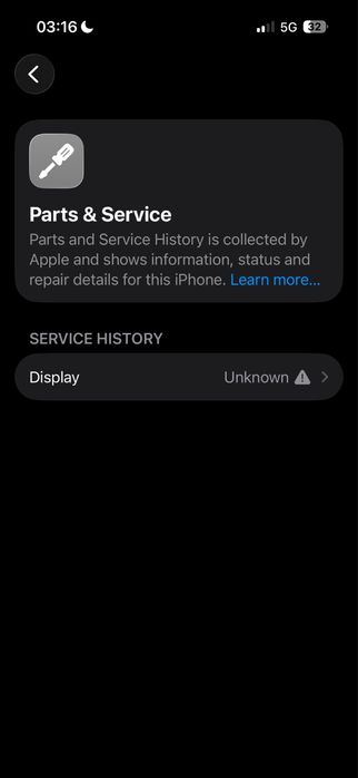 Iphone 15 pro 512 GB