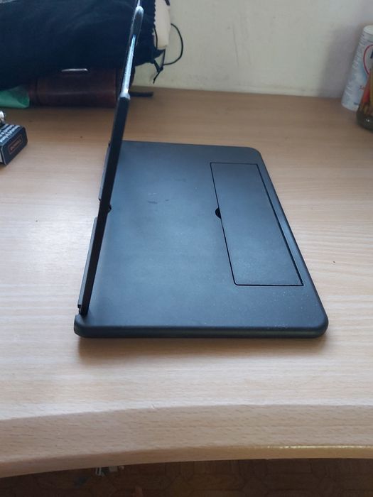 Amplificator marire telefon